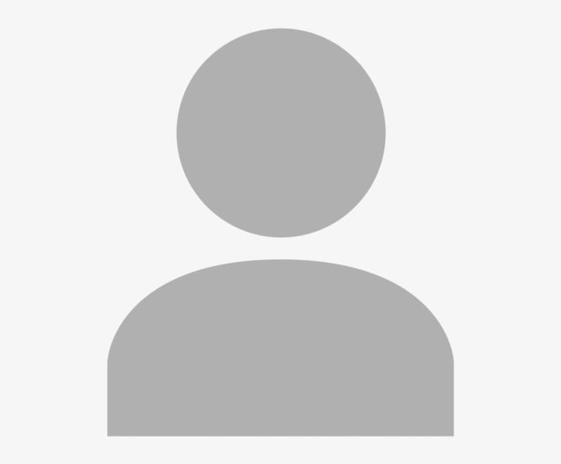 Mariana Hall Saraiva