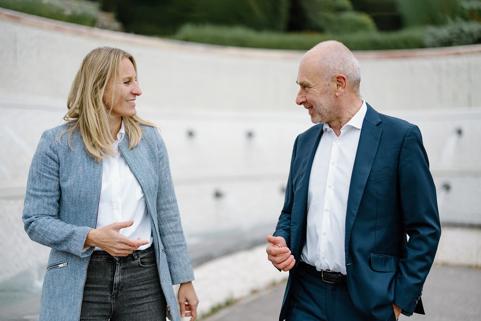 Coach like a Pro Kit