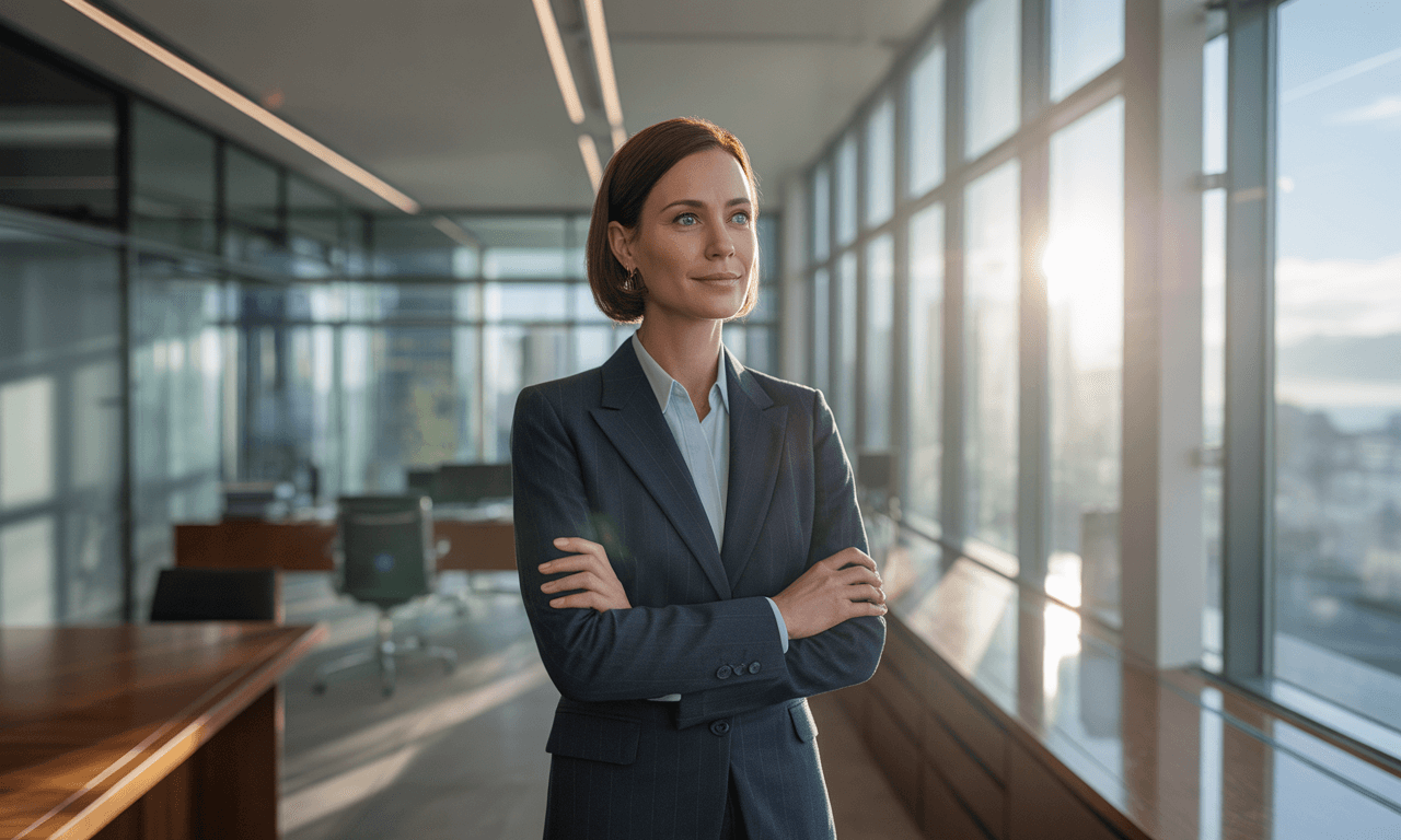 Focus Under Fire Framework